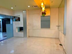 Bukit Timah Shopping Centre (D21), Shop House #576549481